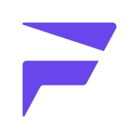 Fannit.com | Engineered Marketing Logo
