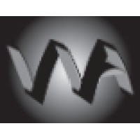 W&A Universal Corporation Logo
