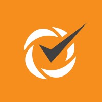 Perfect Pitch Technology Logo