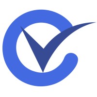 VastEdge Cloud: Azure, GCP, AWS, OCI Logo