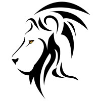 PRODUCTIONS HYODALL Logo