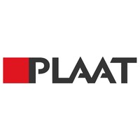 Plaat Reklame BV Logo