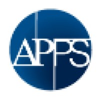 Australian Professionals Property Service Logo