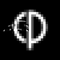 Cottee Parker Architects Logo