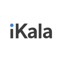 iKala Logo