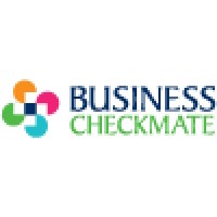 Business Checkmate Training, Coaching & Consulting Logo