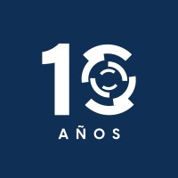 Fundacion Potenciar Solidario Logo