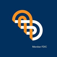 Amalgamated Bank Logo