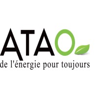 ATAO Logo