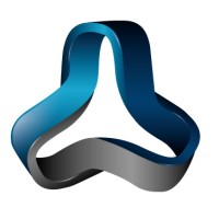 Nysus Solutions Logo