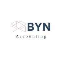 BYN Accounting Logo