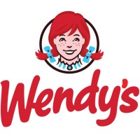 family fast foods ltd (wendys prince george) Logo
