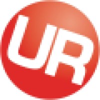 Urban Rec Australia Logo