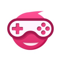 Gamewave Interactive Technology Co., Ltd Logo