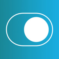 Cogenio Logo