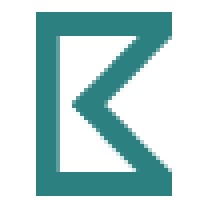 Experiential Service Design Studio Logo