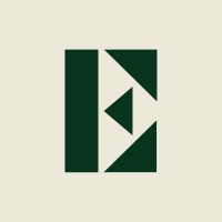 EDGE of EMBER Logo