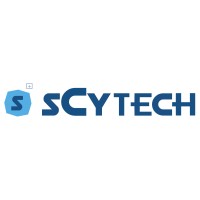 sCytech Information Technologies Logo