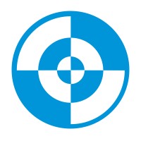 Arena Group, A Xerox Business Solutions Company Logo