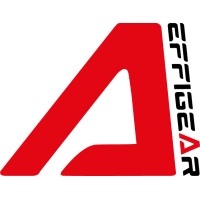 EFFIGEAR Logo