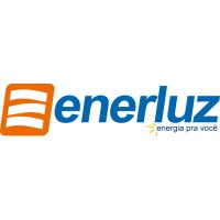 Enerluz Logo