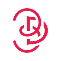 3D Energy Ltd. Logo