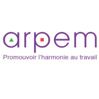 ARPEM Logo