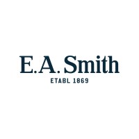E.A. Smith Logo