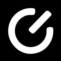 EFOR PATENT® Logo