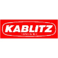 Richard Kablitz GmbH Logo
