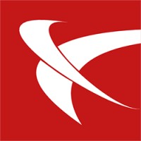 SOLIDEXPERT Logo