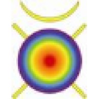 DOO.PARACELSUS Logo