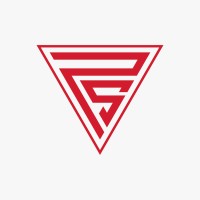 Paras Softwares Pvt Ltd Logo