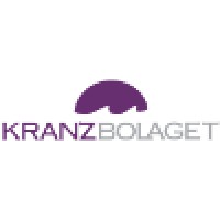 Kranzbolaget AB Logo