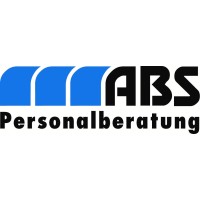 ABS Personalberatung AG Logo