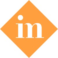 Intermatica S.p.A. Logo