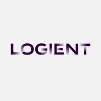 Logient Logo