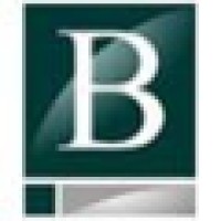 BERSA Logo