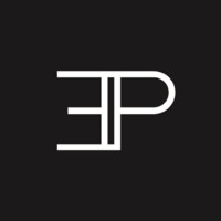 Les Eaux Primordiales Logo