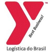 Y Logística do Brasil Ltda Logo