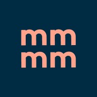 Monereo Meyer Abogados Logo
