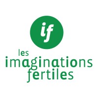 Les Imaginations Fertiles Logo