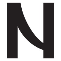 Nikolsen, Business Centers Logo