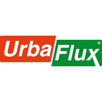 URBAFLUX Logo