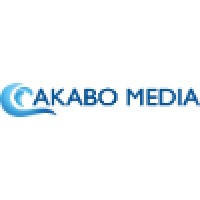 Akabo Media Logo