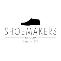 SHOEMAKERS Logo