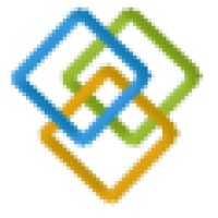 CloudMPower Technologies Private Limited Logo