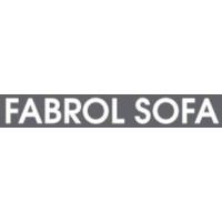 FABROL SOFA Logo