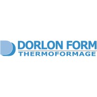 DORLON FORM Logo