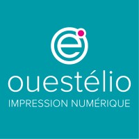 OUESTELIO Logo